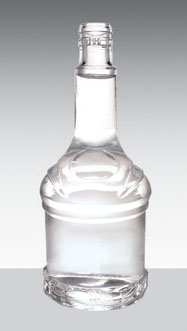 GB-257  
