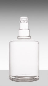 GB- 568  