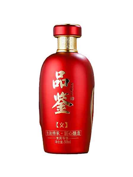 RJP-092  