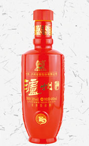 RJP- 328  