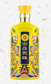 RJP- 343  