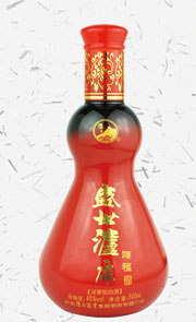 RJP- 429  