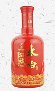 RJP- 438  