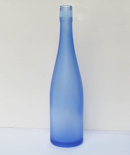 MS- 057  
