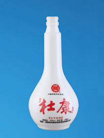RB- 063  