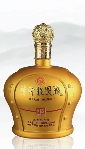 JT- 132  